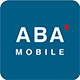aba